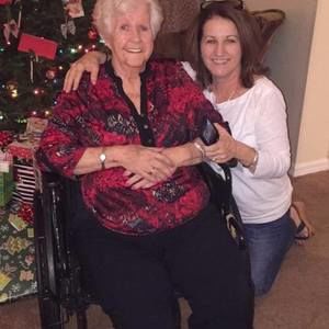 Meet your Posher, Robin